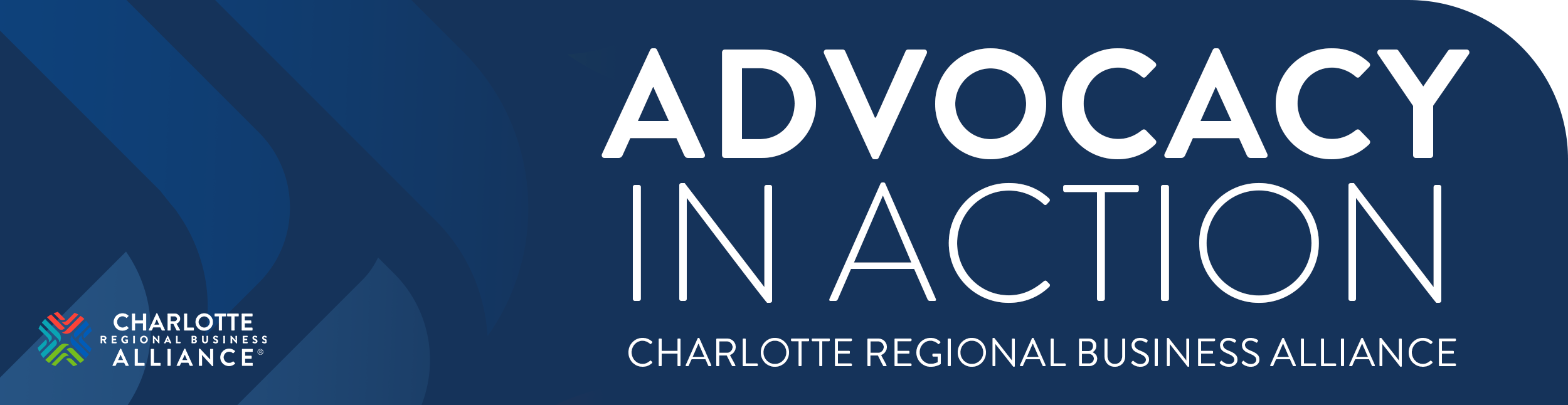 Advocacy in Action | Hear from NC Governor Stein